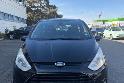 Ford B-Max 168.000 km 3.999 &euro; schifferstadt 67105