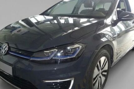 VW Golf 32.650 km 15.555 &euro; Aschaffenburg am Main 63741