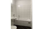 Etagenwohnung Erfurt Herrenberg - 4 Zimmer, 81 m&sup2;, 515&euro; | Angebot:26841868