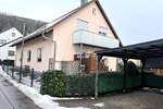 Etagenwohnung Bach an der Donau Bach - 3 Zimmer, 75 m&sup2;, 219.000&euro; | Angebot:25914767