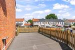 Reihenendhaus Bremen Blumenthal - 7 Zimmer, 173 m&sup2;, 199.000&euro; | Angebot:26804716