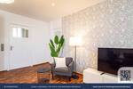 Etagenwohnung Strausberg - 4 Zimmer, 4.567&euro; | Angebot:26637704