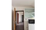 Dachgeschoßwohnung Nürnberg Rabus - 2 Zimmer, 47 m&sup2;, 128.000&euro; | Angebot:26966795