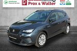 Seat Arona TSI OPF 7-DSG Style LED+TEMPOMAT+KLIMA+ALU 16.621 km 18.700 &euro; Hagenow 19230