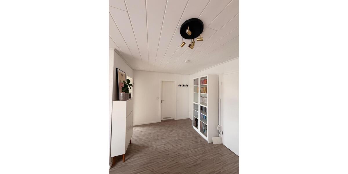 Dachgeschoßwohnung Kitzingen - 1.5 Zimmer, 58 m&sup2;, 160.000&euro; | Angebot:26320587