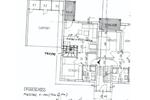 Maisonettenwohnung Hohenroth - 4 Zimmer, 109 m&sup2;, 278.000&euro; | Angebot:25441960