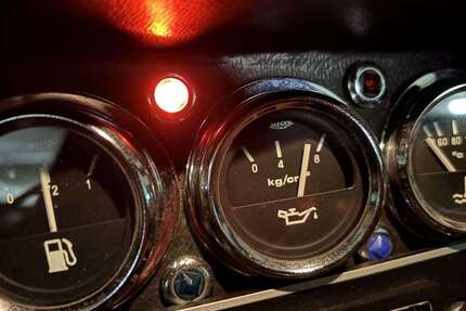 Alfa Romeo Spider 79.000 km 22.000 &euro; Heidelberg 69120