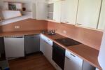 Etagenwohnung Seeg - 2 Zimmer, 50 m&sup2;, 550&euro; | Angebot:26398506