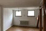 BÖHM ImmobilieN ~ 2-Zimmer-StadtWohnung direkt am Leopoldplatz