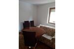 Etagenwohnung Karsbach - 1 Zimmer, 40 m&sup2;, 550&euro; | Angebot:26200811