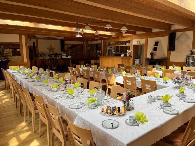 Gewerbeobjekt Niederwillingen Niederwillingen - 1.100.000&euro; | Angebot:19344509