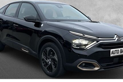 Citroen C4 19.417 km 18.700 &euro; Marktheidenfeld 97828