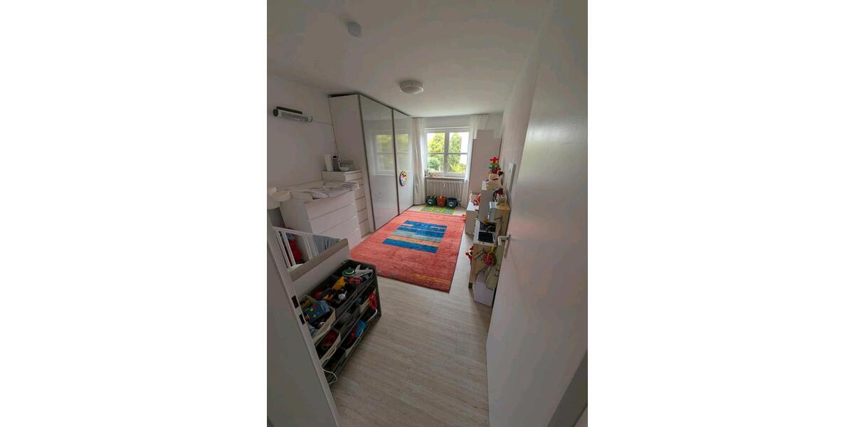 Etagenwohnung Holzgerlingen - 3 Zimmer, 86 m&sup2;, 1.350&euro; | Angebot:25174518