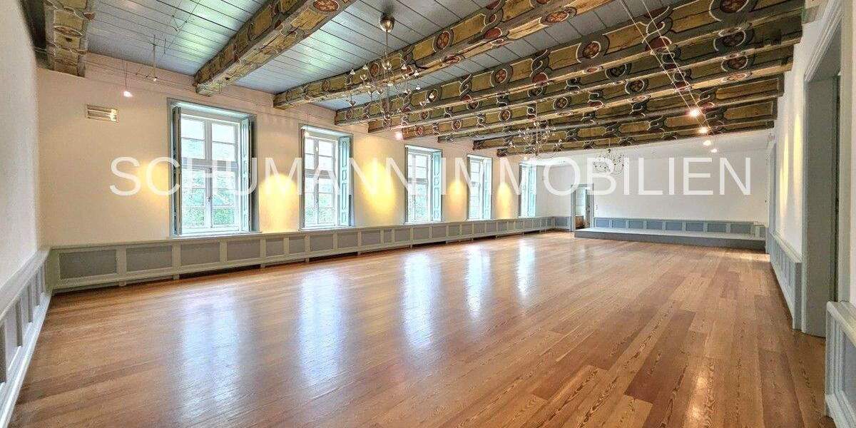 Mehrfamilienhaus, Wohnhaus Wilhelmshaven Innenstadt - 5 Zimmer, 3.000.000&euro; | Angebot:25916844