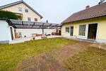 Einfamilienhaus Ochsenfurt - 8 Zimmer, 185 m&sup2;, 449.000&euro; | Angebot:26228698