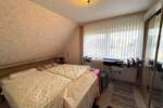 Reihenendhaus Hage - 3 Zimmer, 61 m&sup2;, 165.000&euro; | Angebot:25819739