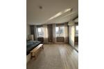 Reihenhaus Ahrensburg - 5 Zimmer, 120 m&sup2;, 619.000&euro; | Angebot:25718988