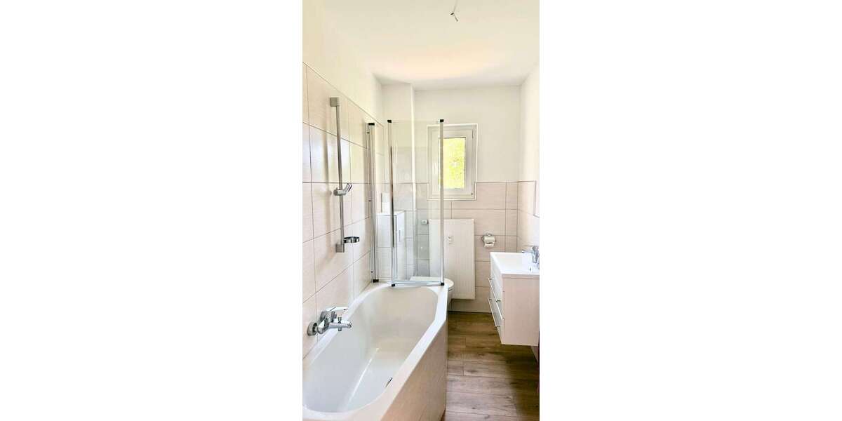 Ihr neues Zuhause im Grünen in Madlow! - Einfamilienhaus Cottbus Spremberger Vorstadt | Angebot:27327063