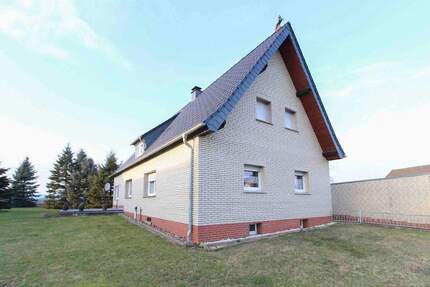 Haus Steinheim Bergheim - 7 Zimmer, 173.500&euro; | Angebot:25250952