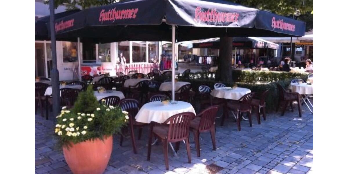 Gewerbeobjekt Bad Griesbach im Rottal - 250&euro; | Angebot:26652432