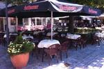 Gewerbeobjekt Bad Griesbach im Rottal - 250&euro; | Angebot:26652432