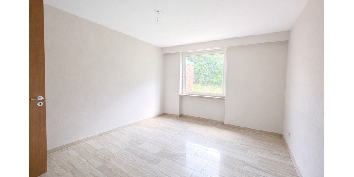 Etagenwohnung Baunatal Altenritte - 3 Zimmer, 98 m&sup2;, 260.000&euro; | Angebot:25387296