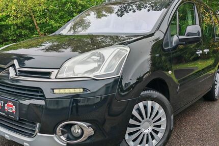 Citroen Berlingo 190.000 km 4.999 € Inden 52459