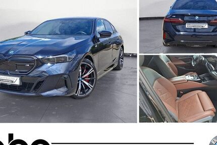 BMW i5 59.900 km 59.990 &euro; Villingen Schwenningen 78052