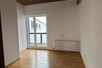 Etagenwohnung Bad Camberg - 4 Zimmer, 98 m&sup2;, 950&euro; | Angebot:26197327