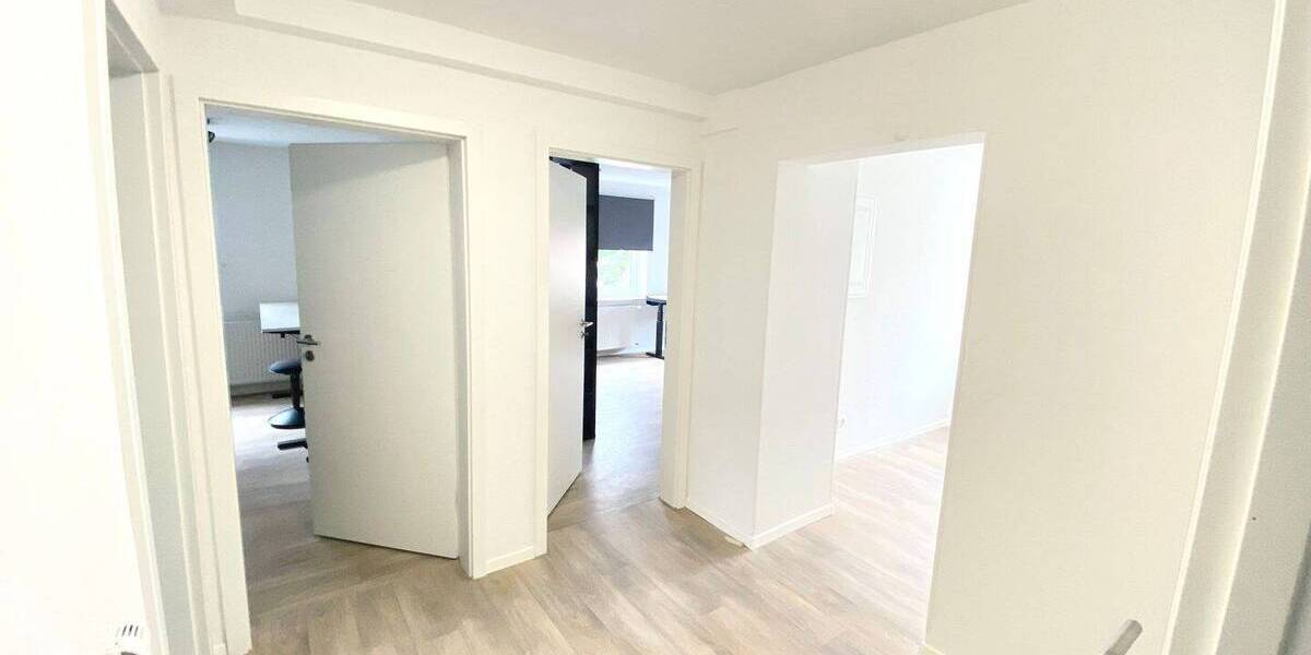 Zimmer Coburg - 1 Zimmer, 20 m&sup2;, 450&euro; | Angebot:25986654