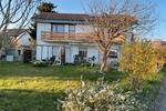 Einfamilienhaus Jestetten - 6 Zimmer, 132 m&sup2;, 449.000&euro; | Angebot:27118333