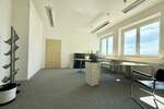 Einfamilienhaus Bogen - 2 Zimmer, 164.000&euro; | Angebot:26189310