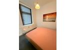 Wohnen auf Zeit Köln Innenstadt - 1 Zimmer, 30 m&sup2;, 1.200&euro; | Angebot:26645808