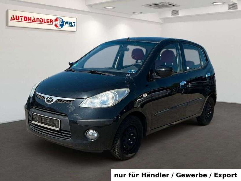 i10