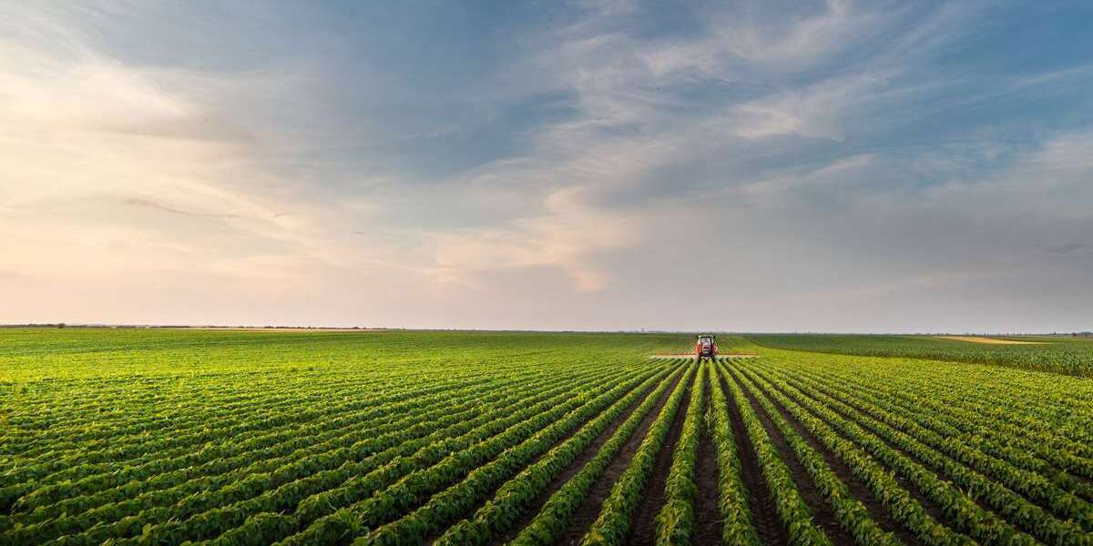 Grundstück Straubing - 68.310&euro; | Angebot:25447278