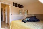 Reihenmittelhaus Sylt Tinnum - 3 Zimmer, 102 m&sup2;, 695.000&euro; | Angebot:26439356
