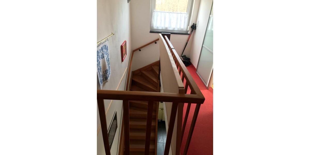 Etagenwohnung Dänischenhagen - 2 Zimmer, 60 m&sup2;, 800&euro; | Angebot:25362092