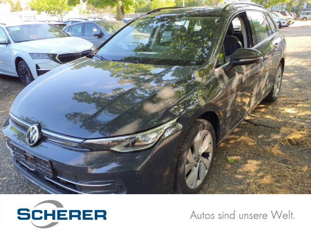 VW Golf 36.700 km 23.930 &euro; Mannheim 68167
