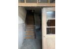 Einfamilienhaus Neustadt-Glewe Glewe - 30.000&euro; | Angebot:27227664