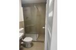 Etagenwohnung Bensheim - 2 Zimmer, 54 m&sup2;, 690&euro; | Angebot:26795175