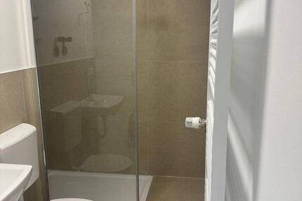 Wohnung Bensheim - 2 Zimmer, 54 m&sup2;, 690&euro; | Angebot:26795175