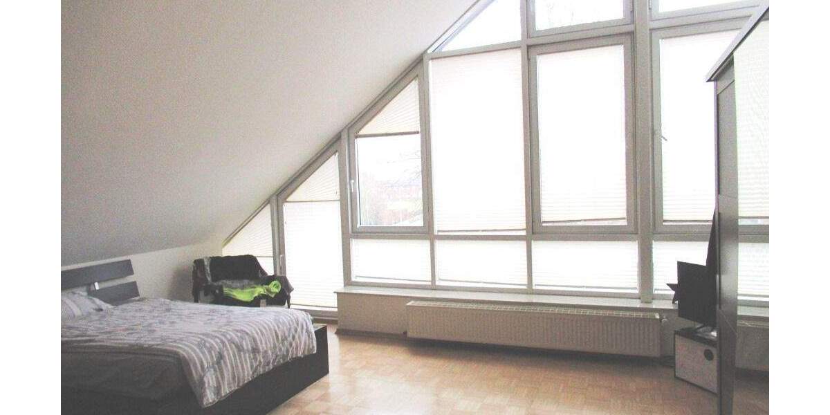 Etagenwohnung Lindern - 3 Zimmer, 131 m&sup2;, 690&euro; | Angebot:25742053