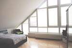 Etagenwohnung Lindern - 3 Zimmer, 131 m&sup2;, 690&euro; | Angebot:25742053