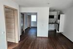 Erdgeschoßwohnung Tittling - 2 Zimmer, 63 m&sup2;, 990&euro; | Angebot:26193726