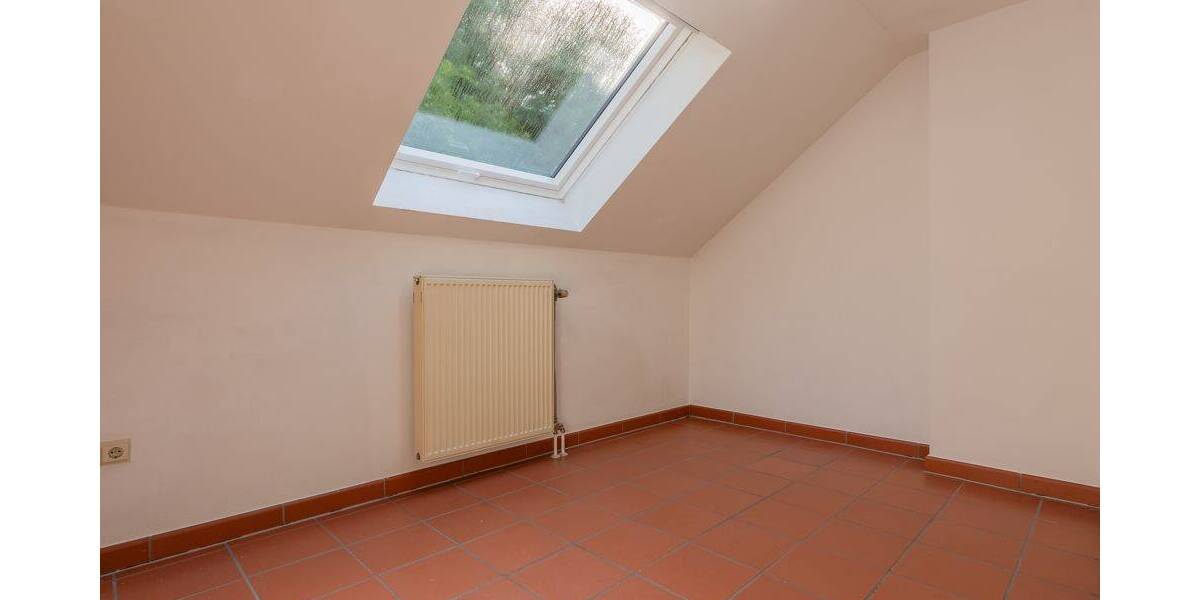 Etagenwohnung Passau Innstadt - 3 Zimmer, 67 m&sup2;, 168.000&euro; | Angebot:26876049