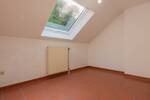 Etagenwohnung Passau Innstadt - 3 Zimmer, 67 m&sup2;, 168.000&euro; | Angebot:26876049
