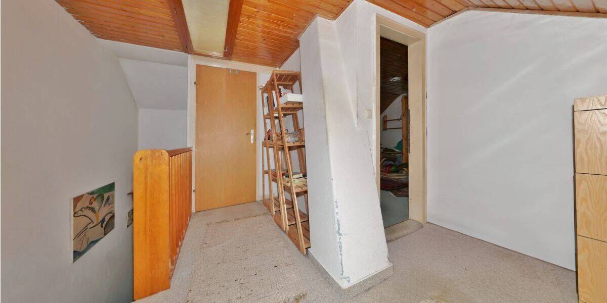 Reihenmittelhaus Wilhelmshaven Neuengroden - 5 Zimmer, 91 m&sup2;, 145.000&euro; | Angebot:26825641