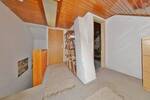 Reihenmittelhaus Wilhelmshaven Neuengroden - 5 Zimmer, 91 m&sup2;, 145.000&euro; | Angebot:26825641