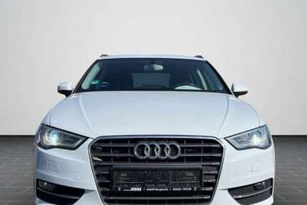 Audi A3 149.587 km 11.388 &euro; Mainz 55120