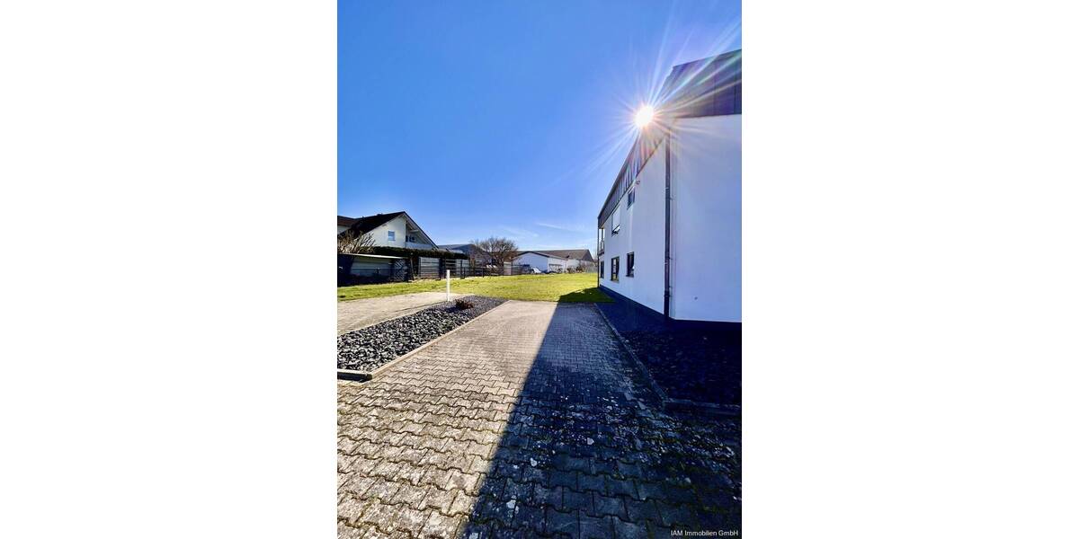 Gewerbeobjekt Villmar - 1.490.000&euro; | Angebot:26015389